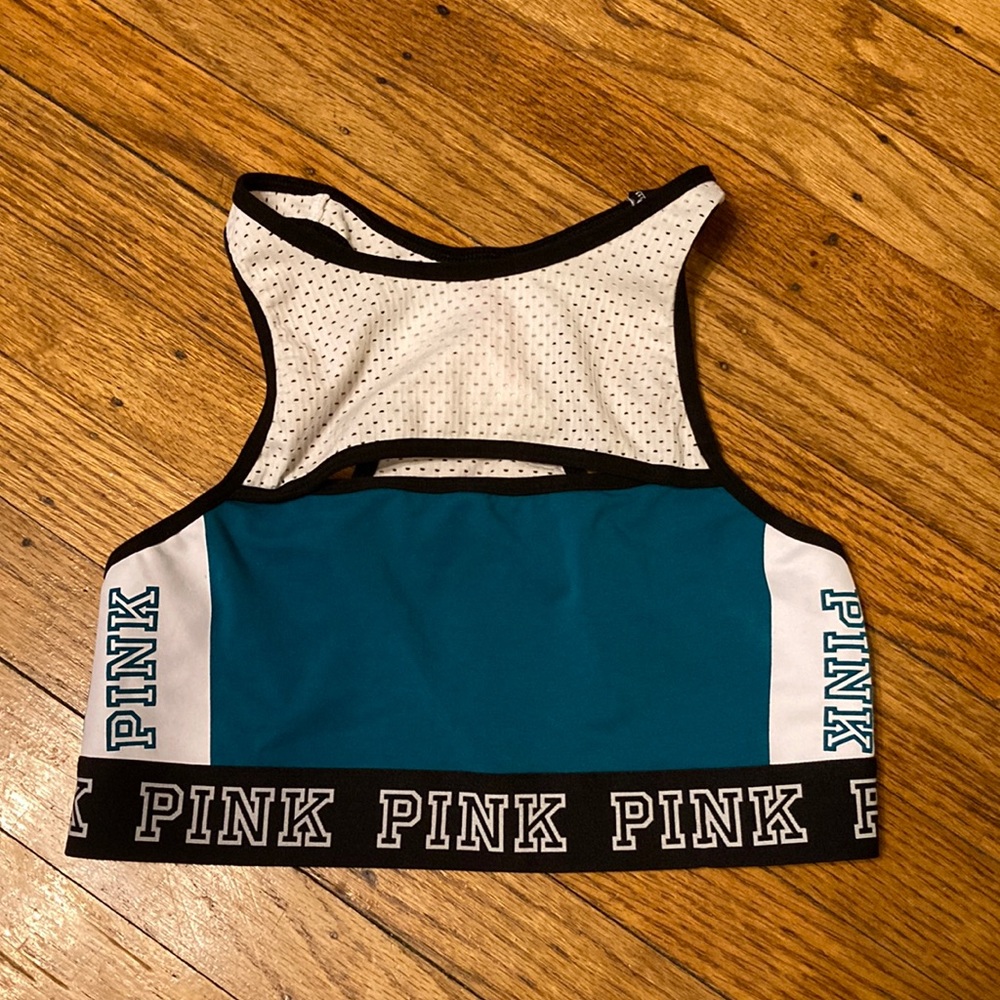 PINK by Victoria’s Secret Sports Bra Medium